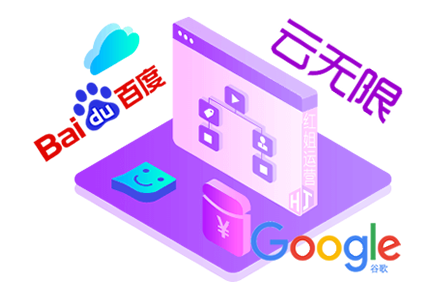 AI内容优化,内容质量提升,SEO优化策略